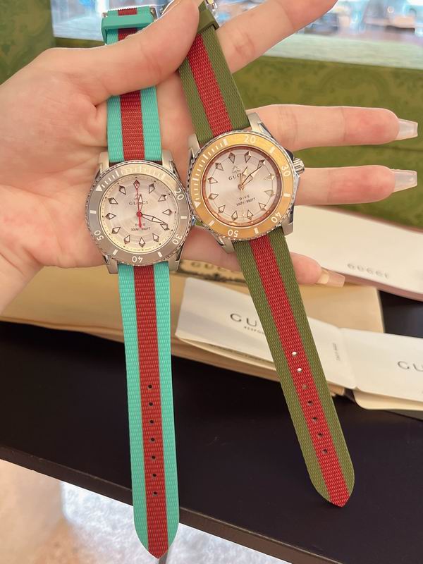 Gucci 40mm 13 (14)