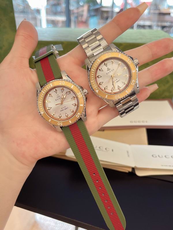 Gucci 40mm 13 (15)