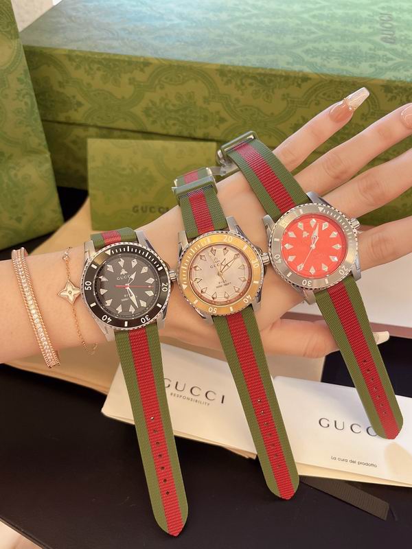 Gucci 40mm 13 (16)