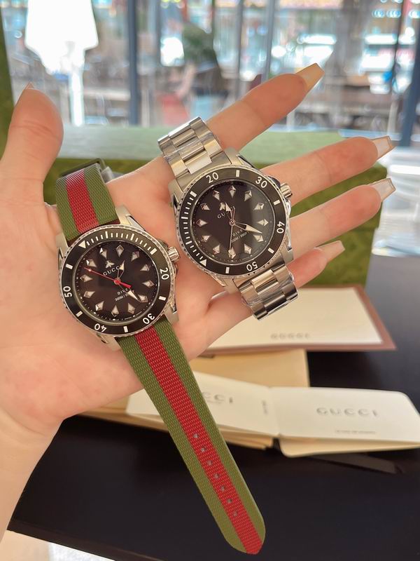 Gucci 40mm 13 (17)