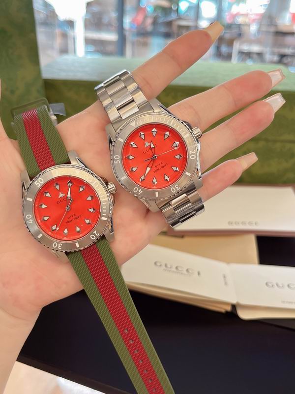 Gucci 40mm 13 (18)