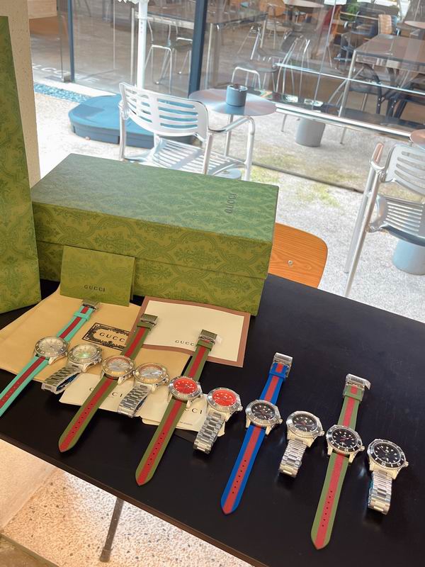 Gucci 40mm 13 (6)