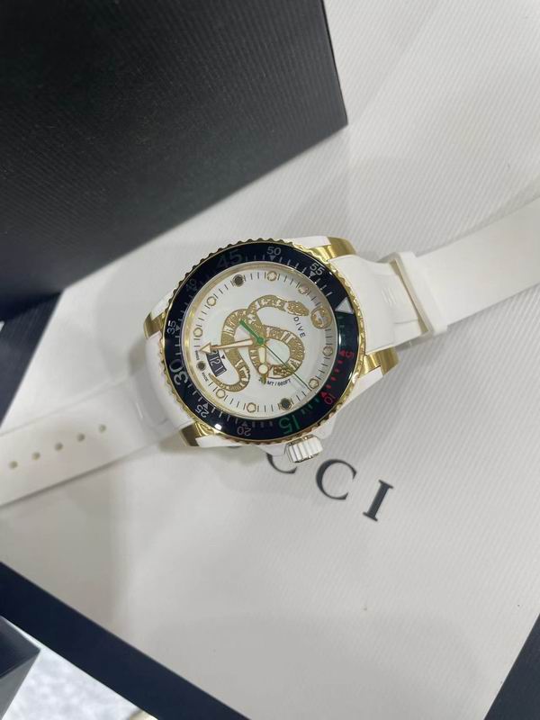 Gucci 40mm 26 (10)