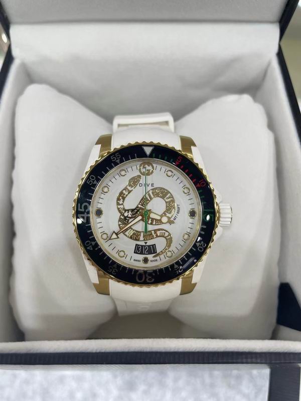 Gucci 40mm 26 (14)
