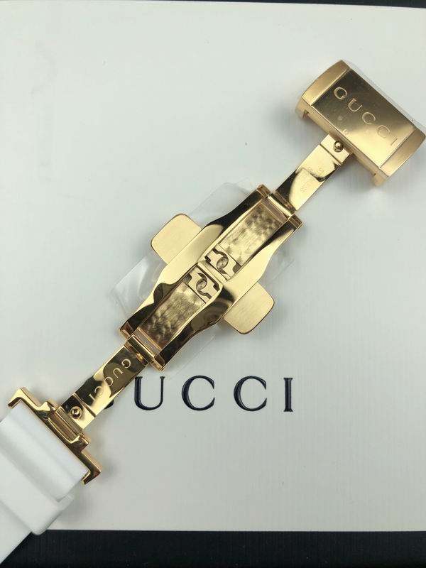 Gucci 40mm 27 (21)