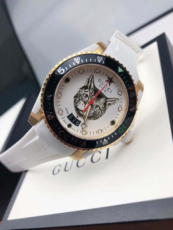 Gucci 40mm 27 (24)