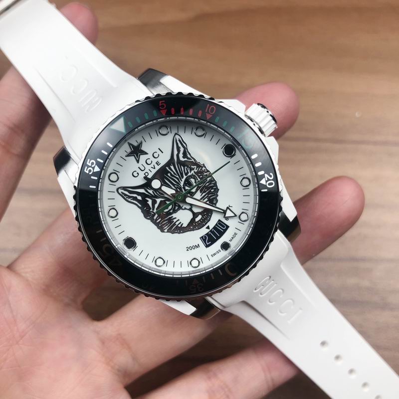 Gucci 40mm 27 (4)