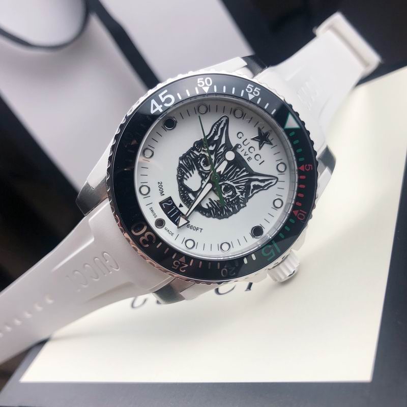 Gucci 40mm 27 (6)
