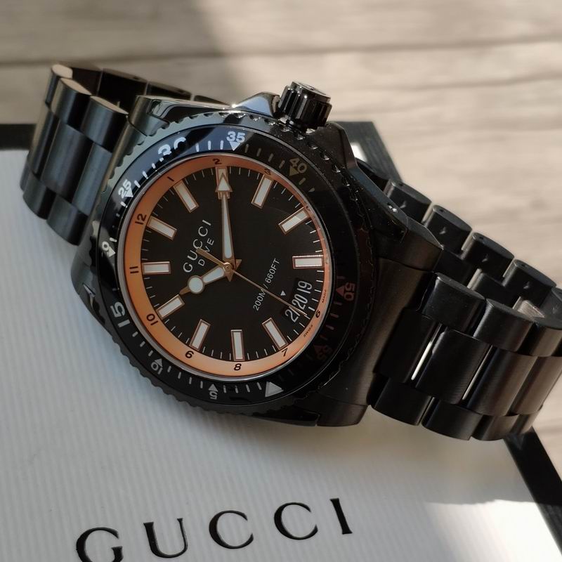 Gucci 45mm 23 (5)