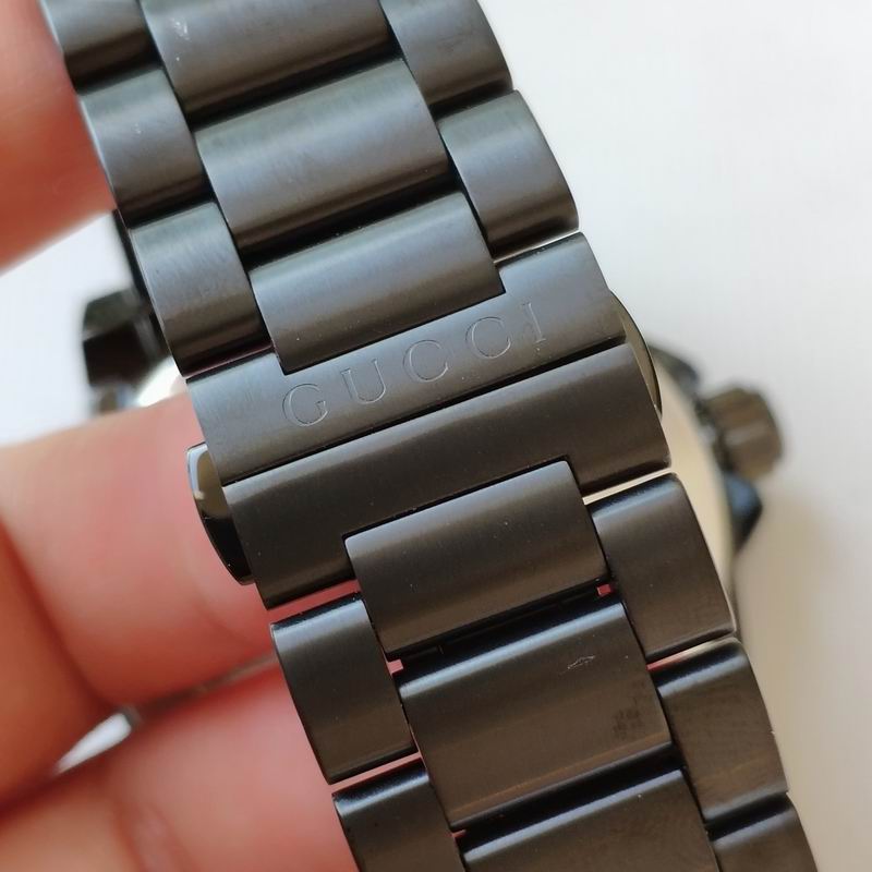 Gucci 45mm 23 (9)