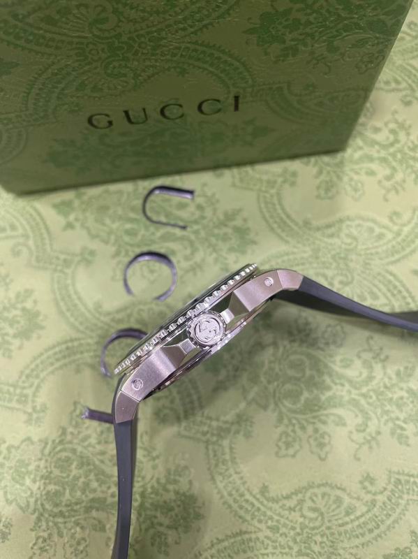 Gucci 45mm 25 (2)