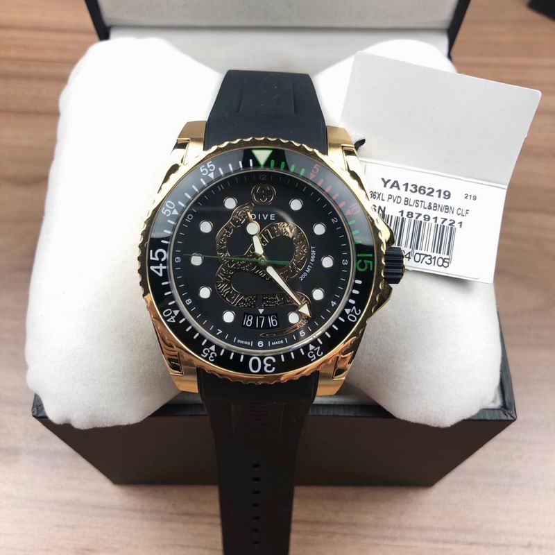 Gucci 45mm 28 (1)