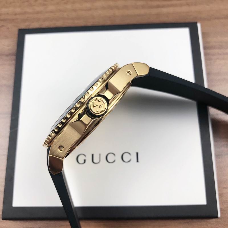 Gucci 45mm 28 (2)