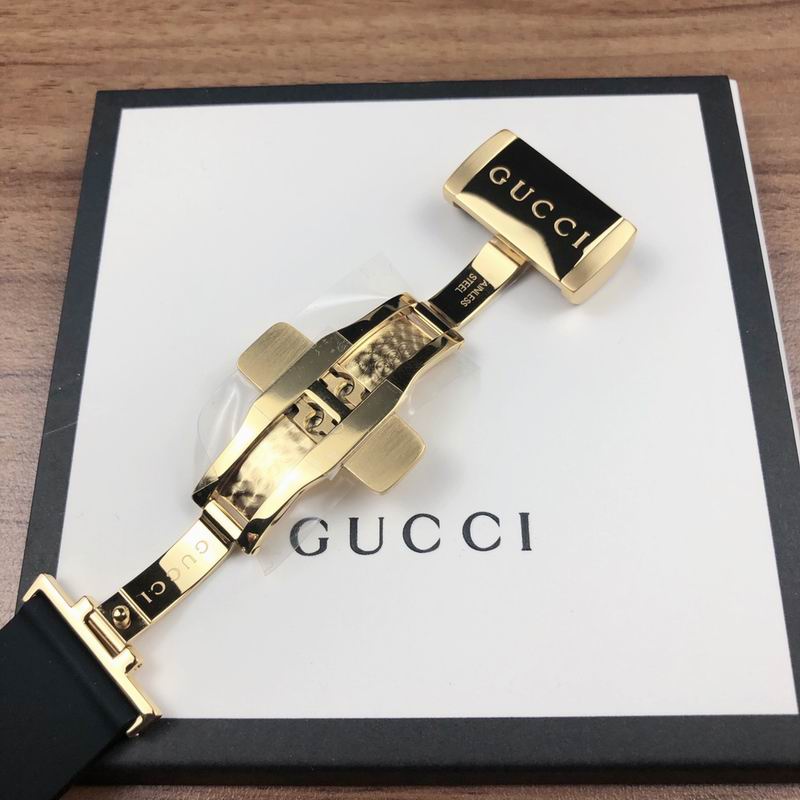 Gucci 45mm 28 (4)