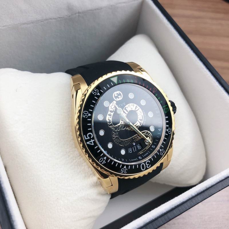 Gucci 45mm 28 (7)
