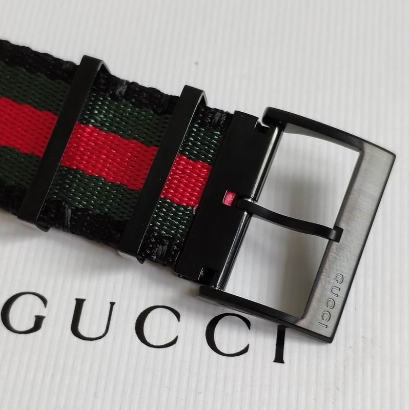 Gucci watch 24 (1)