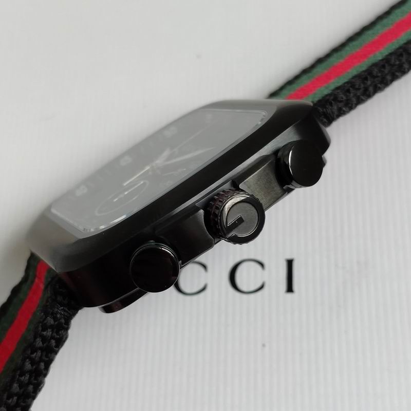 Gucci watch 24 (2)