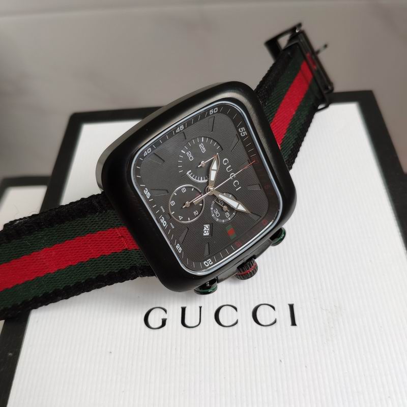 Gucci watch 24 (3)