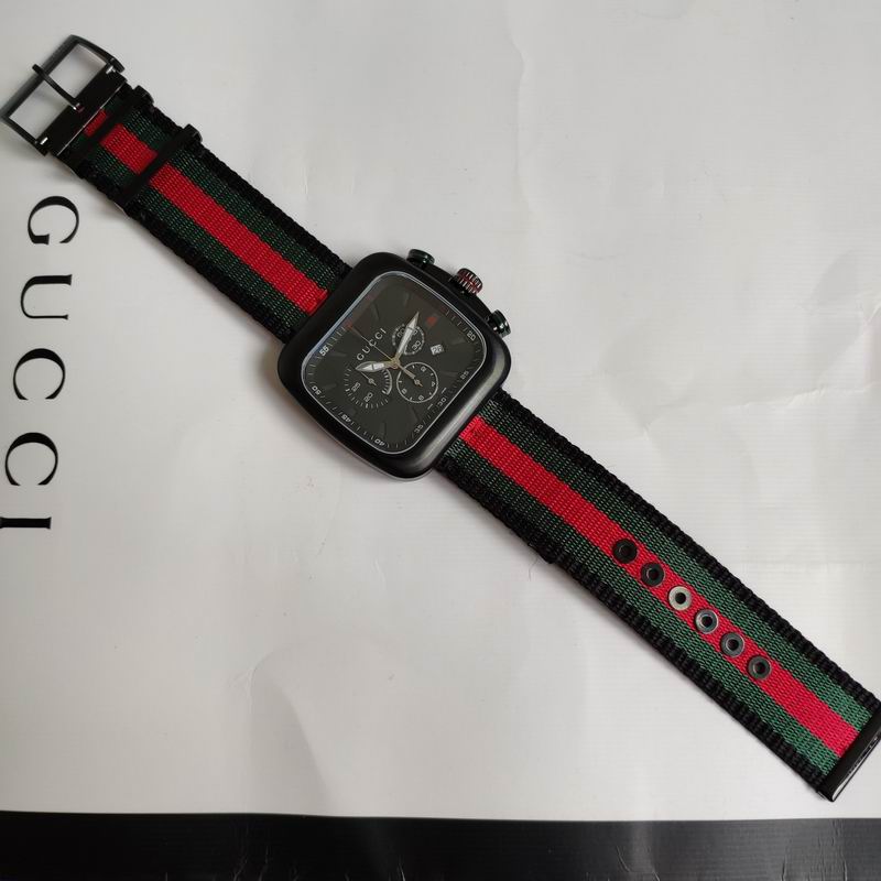 Gucci watch 24 (4)