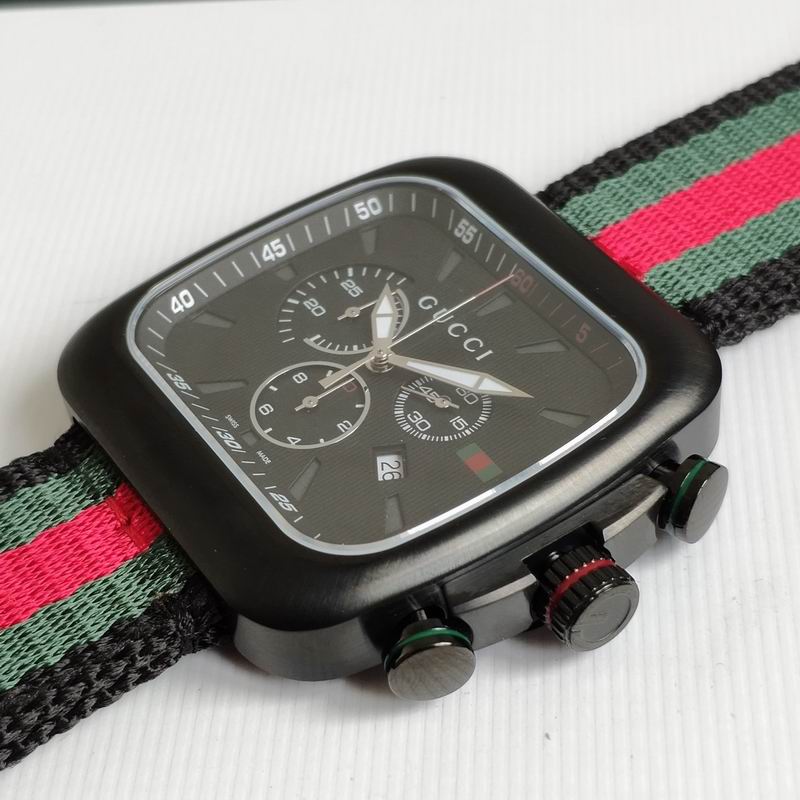 Gucci watch 24 (5)