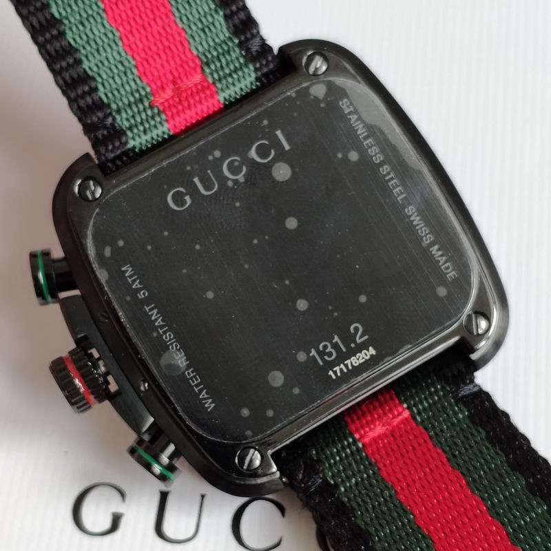 Gucci watch 24 (6)
