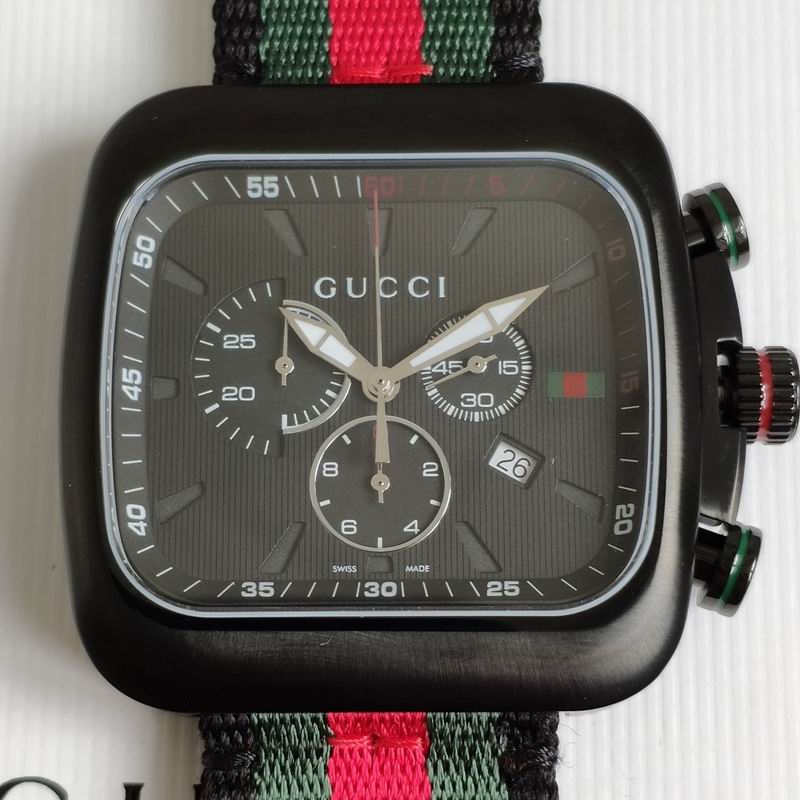 Gucci watch 24 (7)