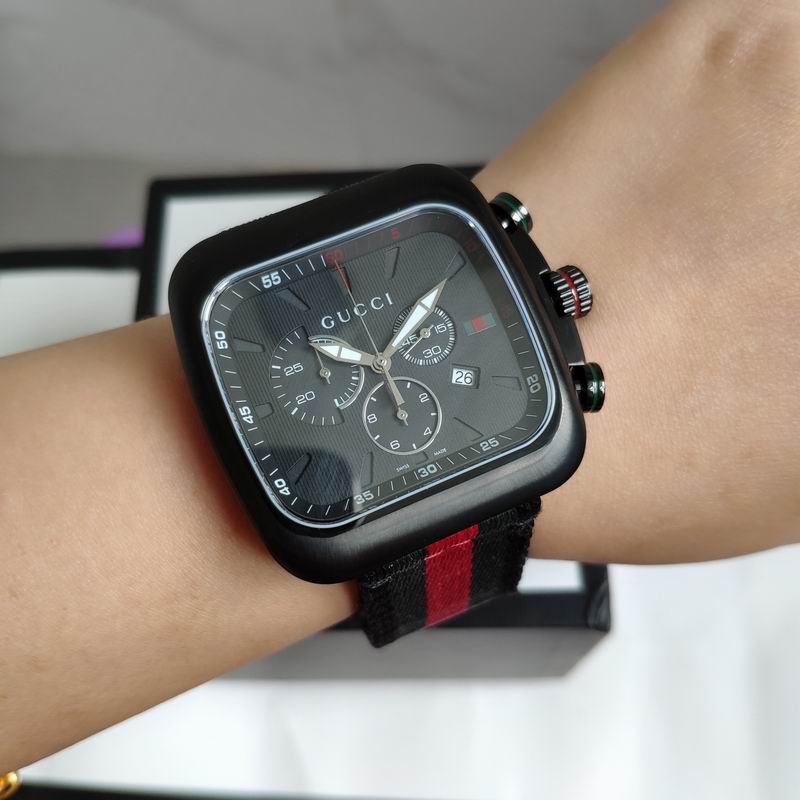 Gucci watch 24 (8)