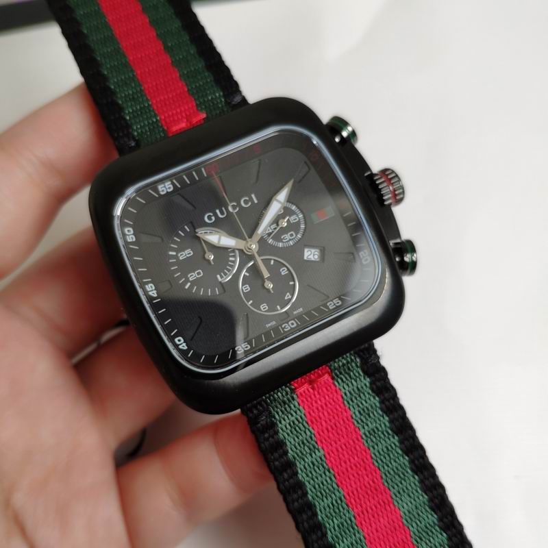 Gucci watch 24 (9)
