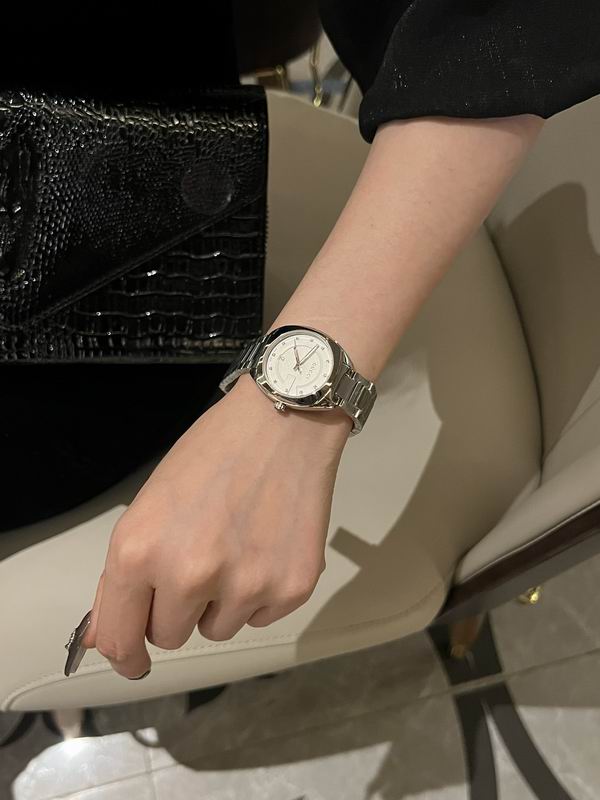 Gucci watch 42 (10)