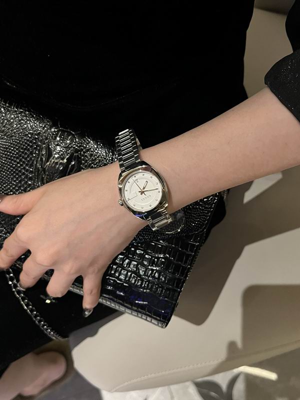 Gucci watch 42 (12)