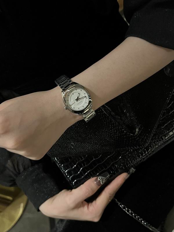Gucci watch 42 (14)