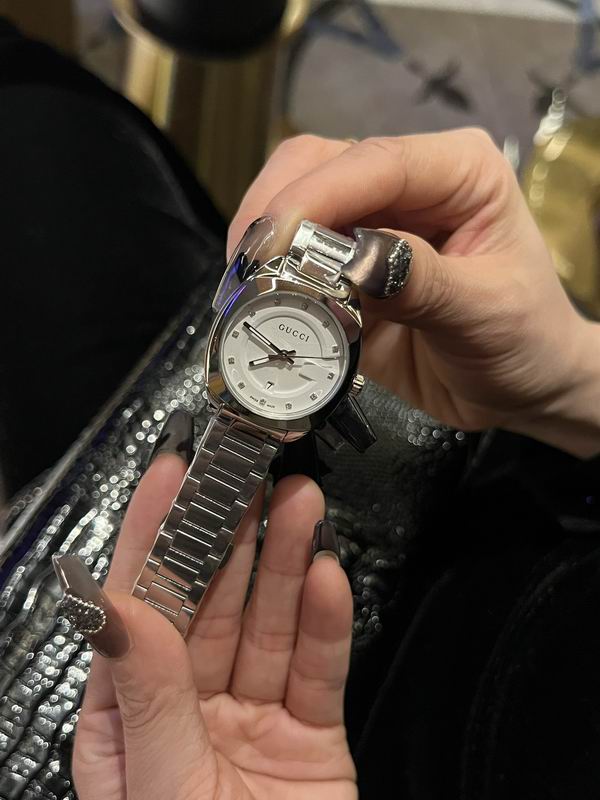 Gucci watch 42 (16)
