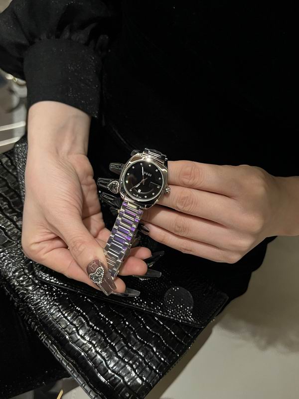 Gucci watch 42 (2)