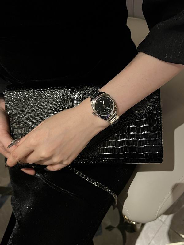 Gucci watch 42 (3)