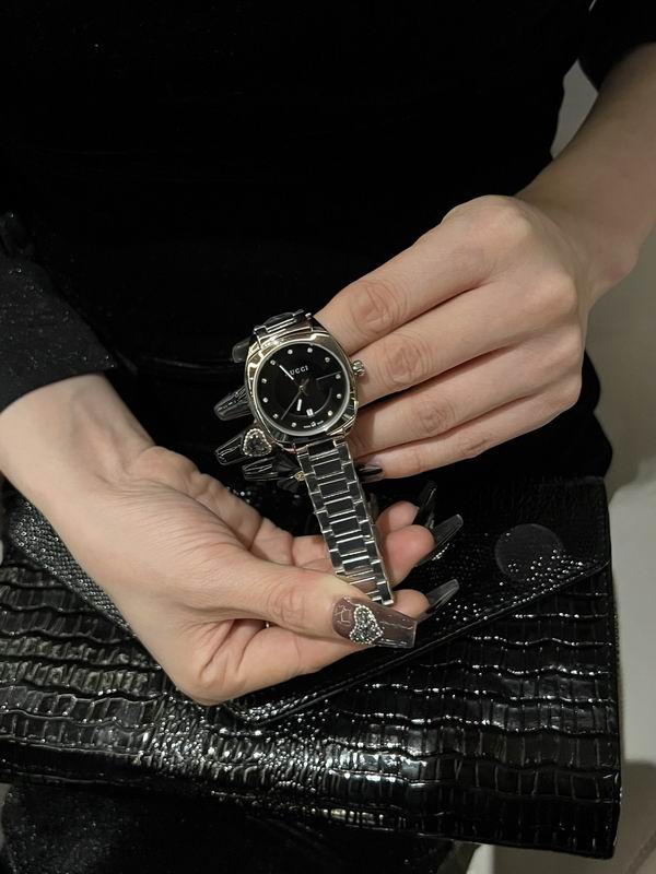Gucci watch 42 (5)