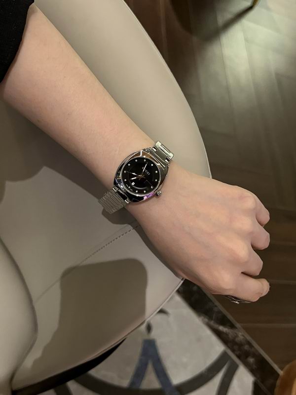 Gucci watch 42 (7)