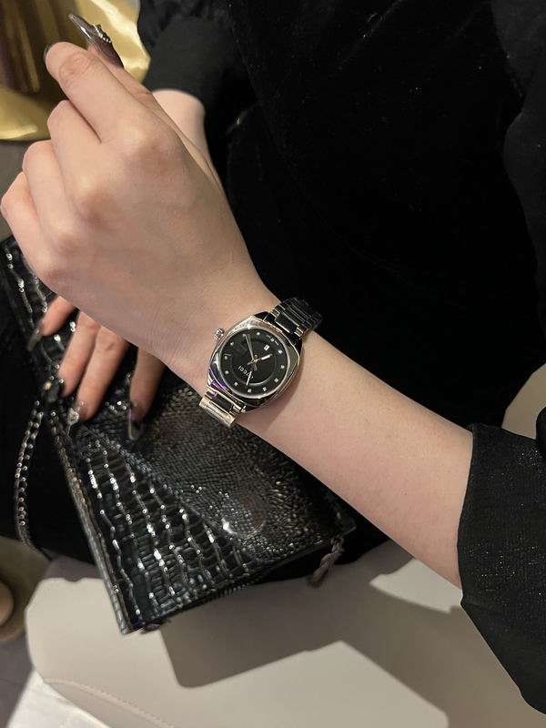 Gucci watch 42 (8)