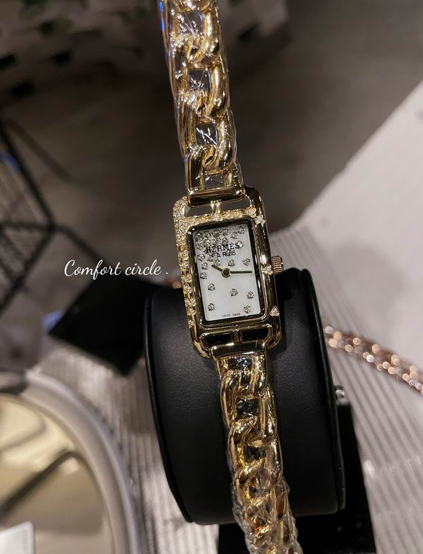 Hermes 17X23mm 06 (1)