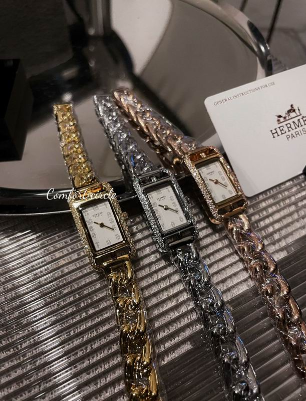 Hermes 17X23mm 06 (10)