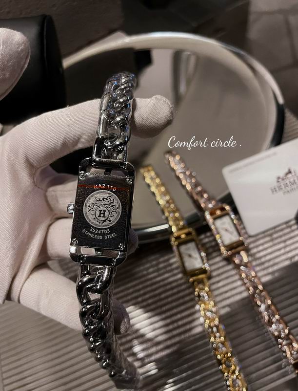 Hermes 17X23mm 06 (11)