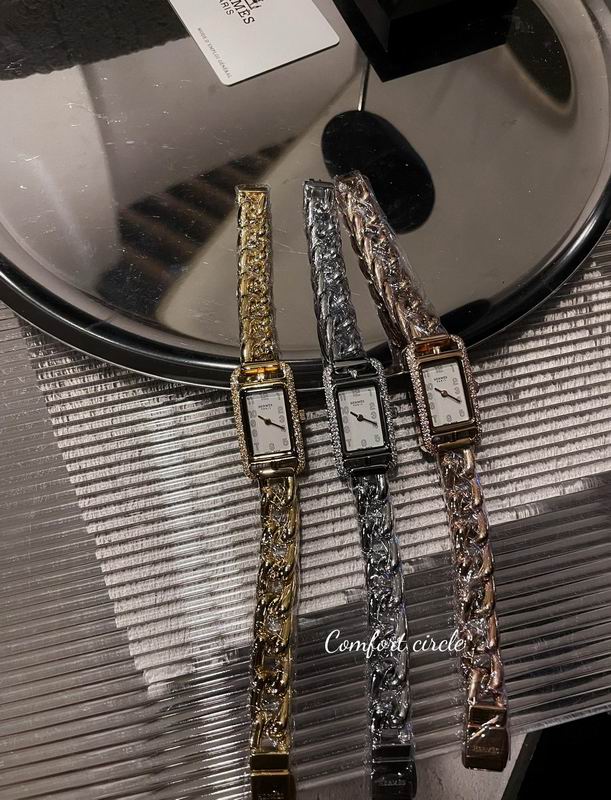 Hermes 17X23mm 06 (12)