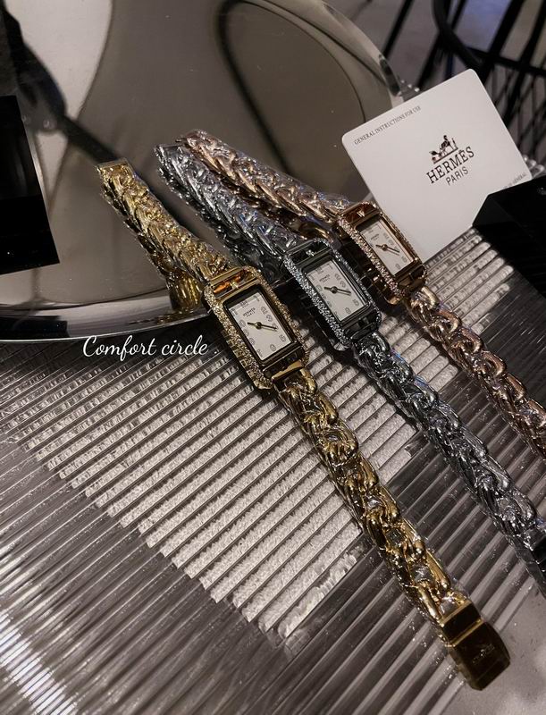 Hermes 17X23mm 06 (13)