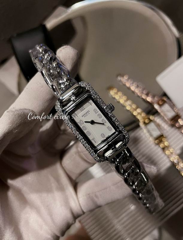 Hermes 17X23mm 06 (14)