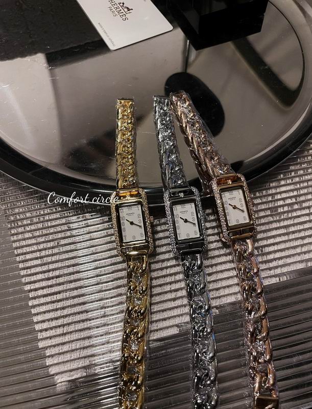 Hermes 17X23mm 06 (15)