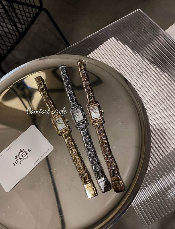 Hermes 17X23mm 06 (16)