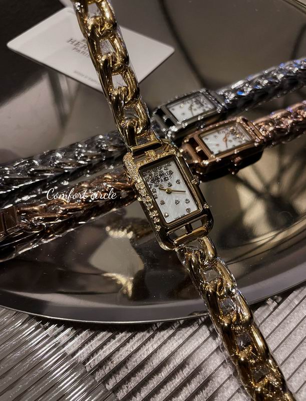 Hermes 17X23mm 06 (17)