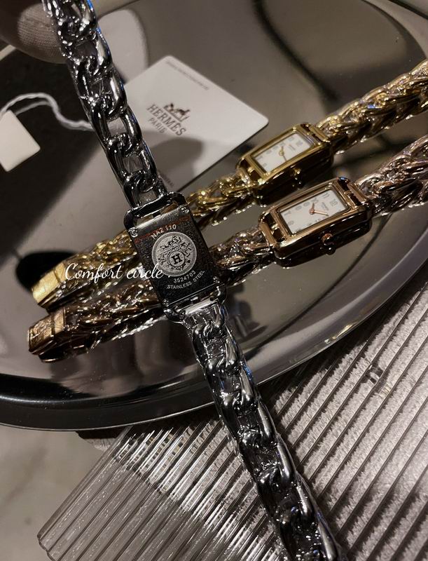 Hermes 17X23mm 06 (24)