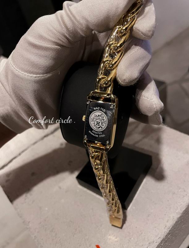 Hermes 17X23mm 06 (26)