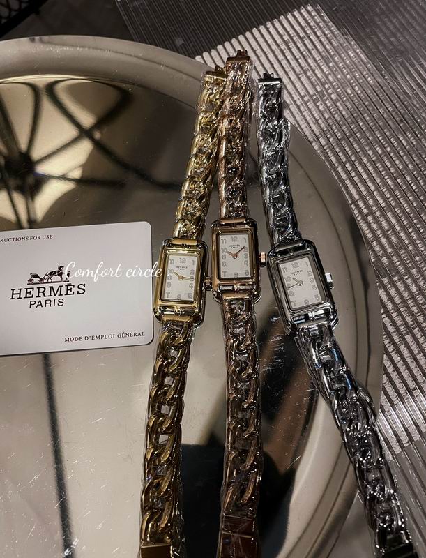 Hermes 17X23mm 06 (3)