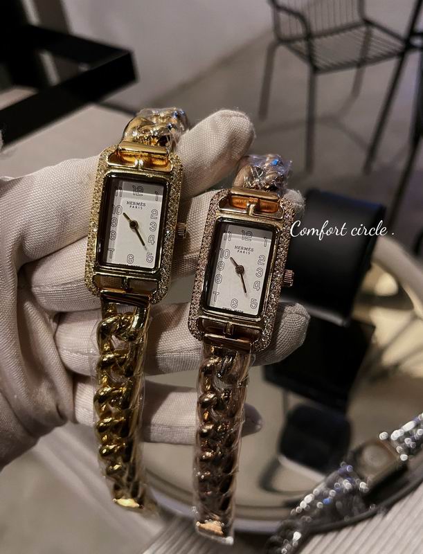 Hermes 17X23mm 06 (8)